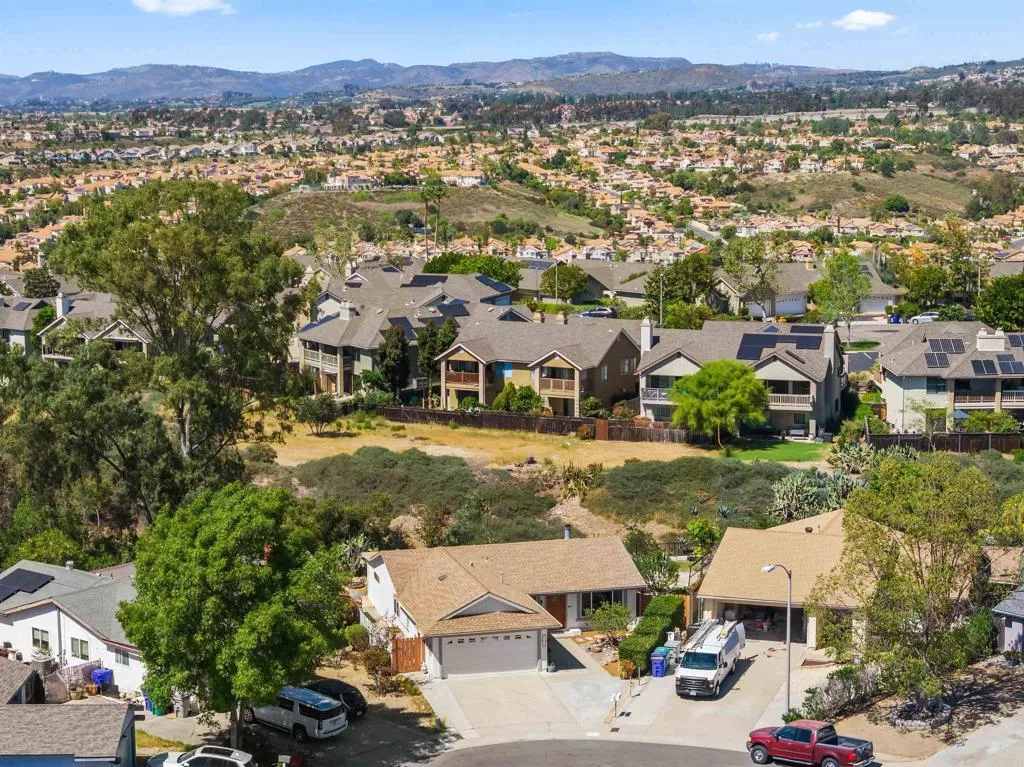 Additional image 33 of 11819 Elkins Cv, San Diego, CA 92126