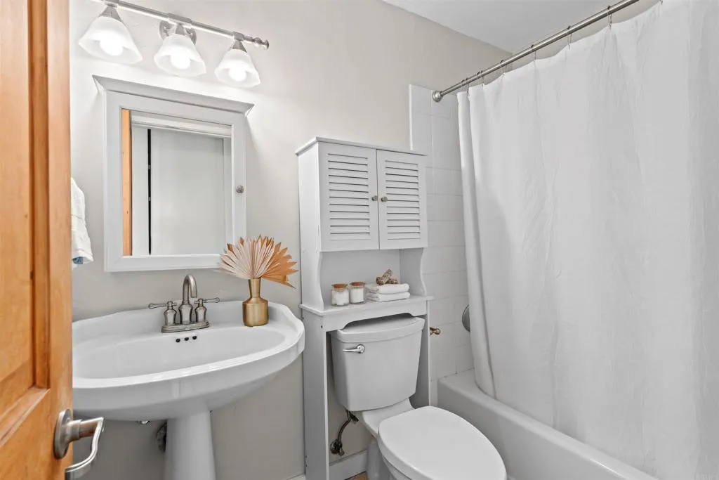 Additional image 23 of 11819 Elkins Cv, San Diego, CA 92126