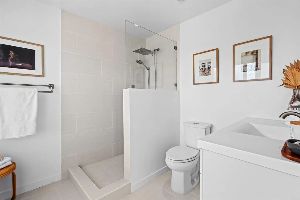 Additional image 19 of 11819 Elkins Cv, San Diego, CA 92126