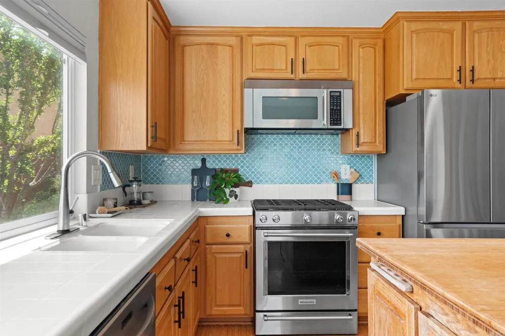 Additional image 47 of 11819 Elkins Cv, San Diego, CA 92126