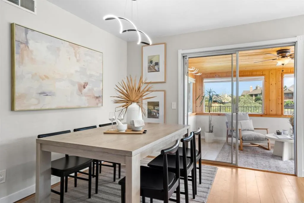 Additional image 44 of 11819 Elkins Cv, San Diego, CA 92126