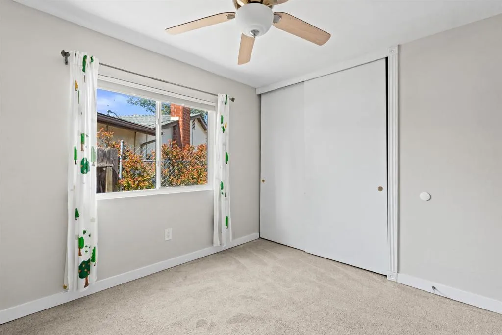 Additional image 54 of 11819 Elkins Cv, San Diego, CA 92126