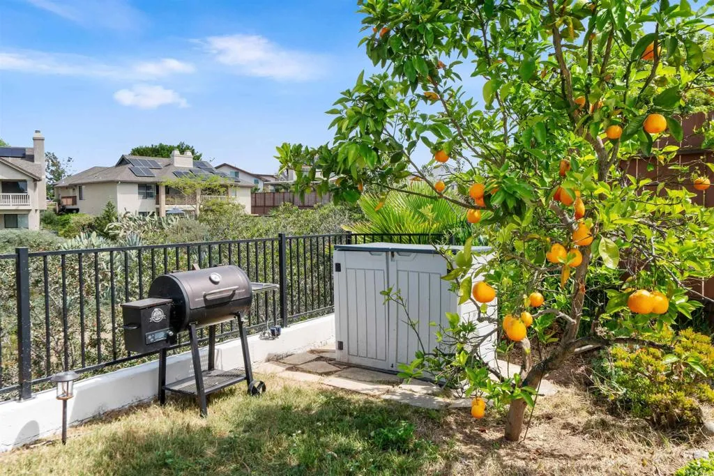 Additional image 27 of 11819 Elkins Cv, San Diego, CA 92126