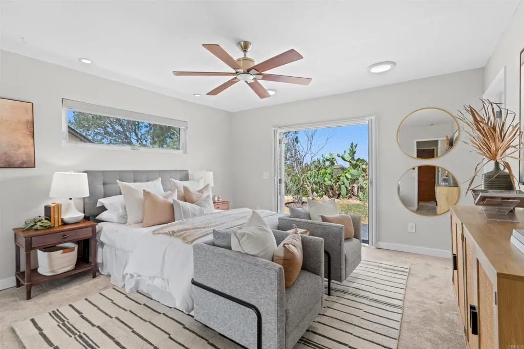 Additional image 50 of 11819 Elkins Cv, San Diego, CA 92126