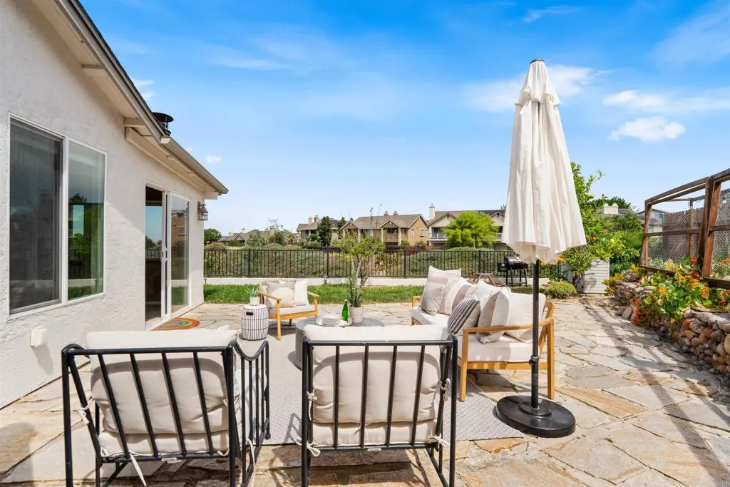 Additional image 59 of 11819 Elkins Cv, San Diego, CA 92126