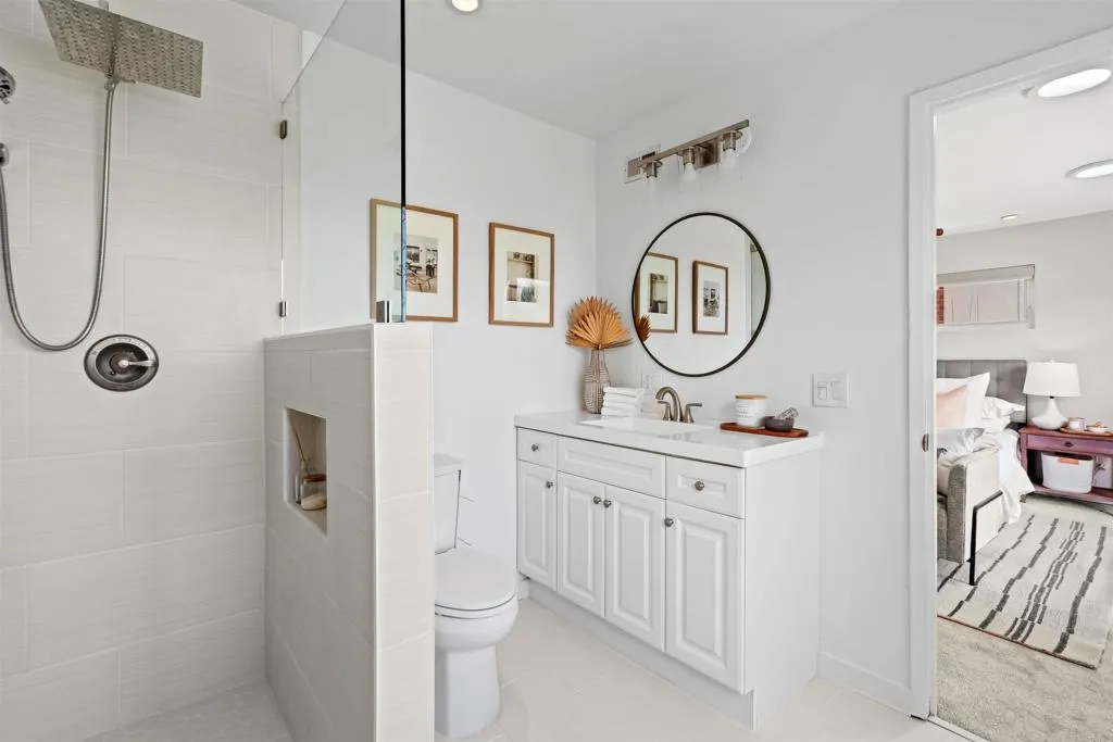 Additional image 53 of 11819 Elkins Cv, San Diego, CA 92126