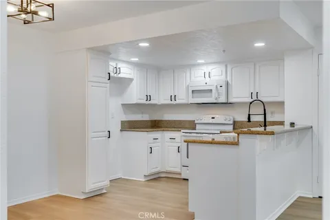 147 N Mine Canyon Road Unit E, Orange, CA 92869 - MLS#: OC24121193
