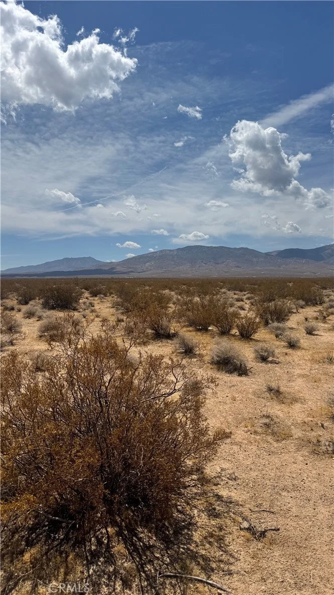 Sutter Rd, Lucerne Valley, CA 92356 photo 4