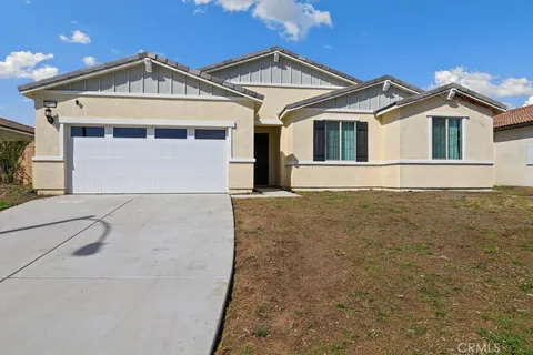 33054 Mourvedre Court, Winchester, CA 92596 - MLS#: SW24029805