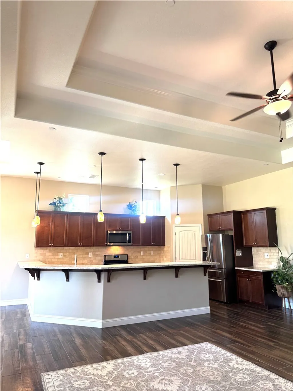 Additional image 13 of 16004 W Ashli Avenue, Kerman, CA 93630