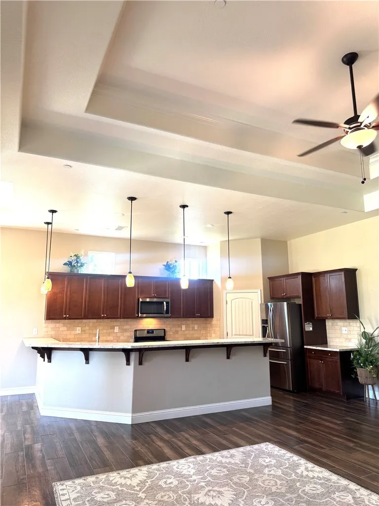 Additional image 82 of 16004 W Ashli Avenue, Kerman, CA 93630