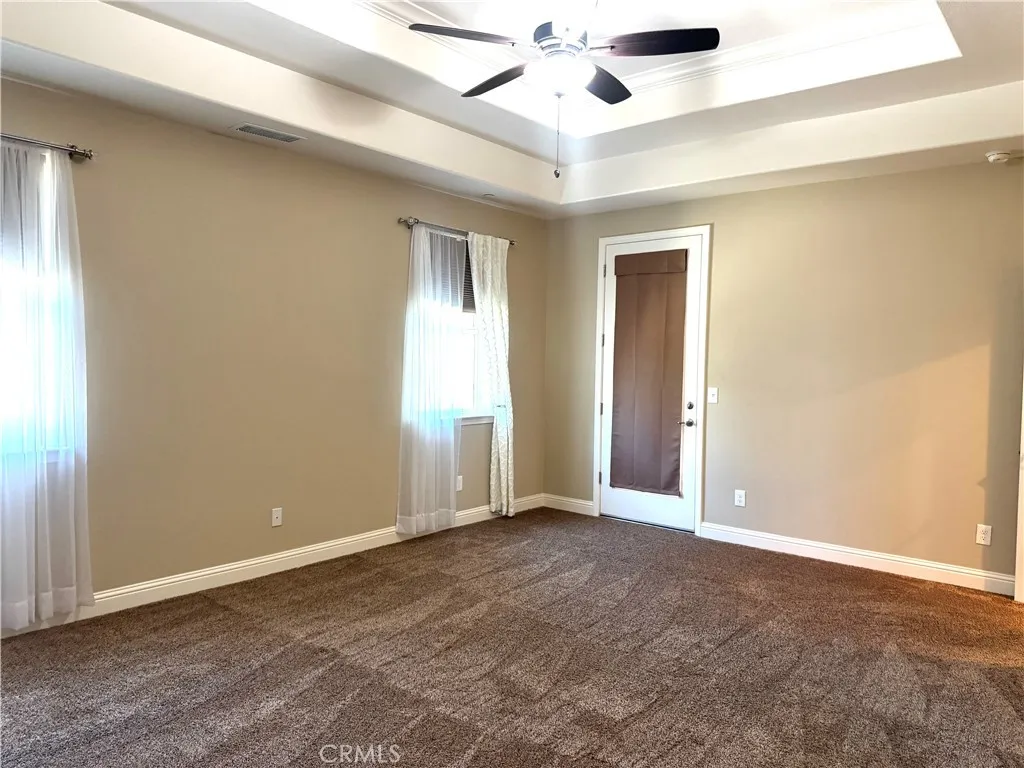 Additional image 31 of 16004 W Ashli Avenue, Kerman, CA 93630