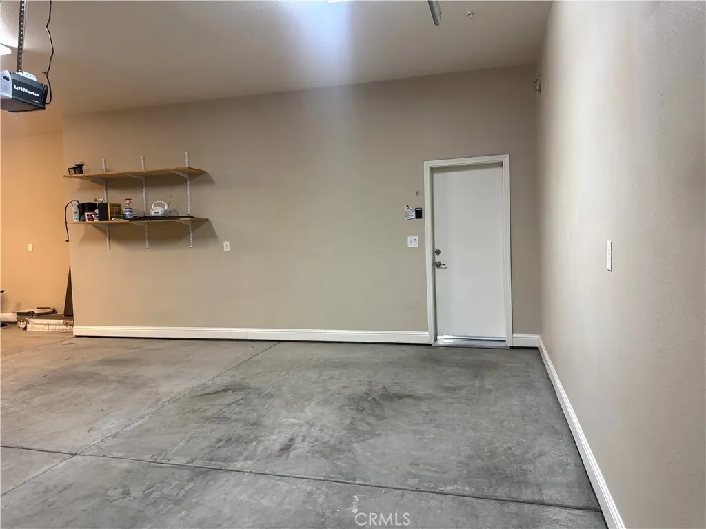 Additional image 70 of 16004 W Ashli Avenue, Kerman, CA 93630