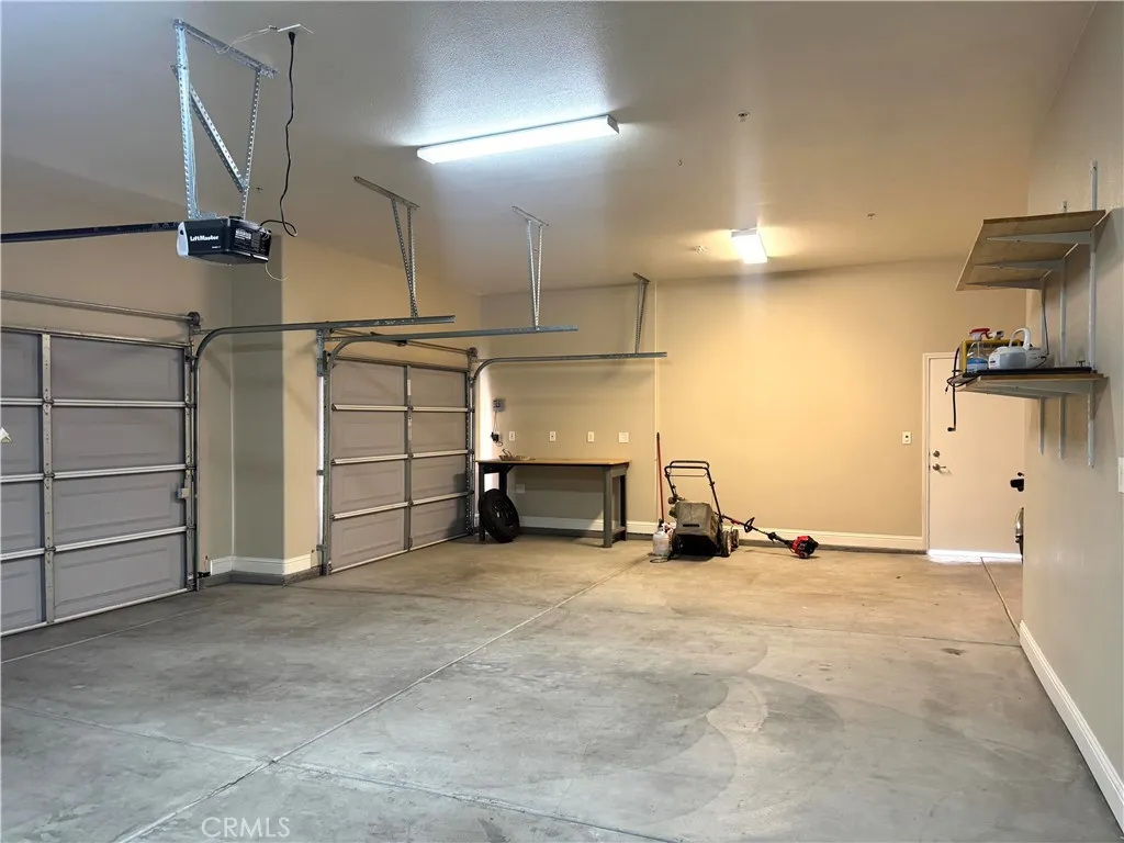 Additional image 137 of 16004 W Ashli Avenue, Kerman, CA 93630