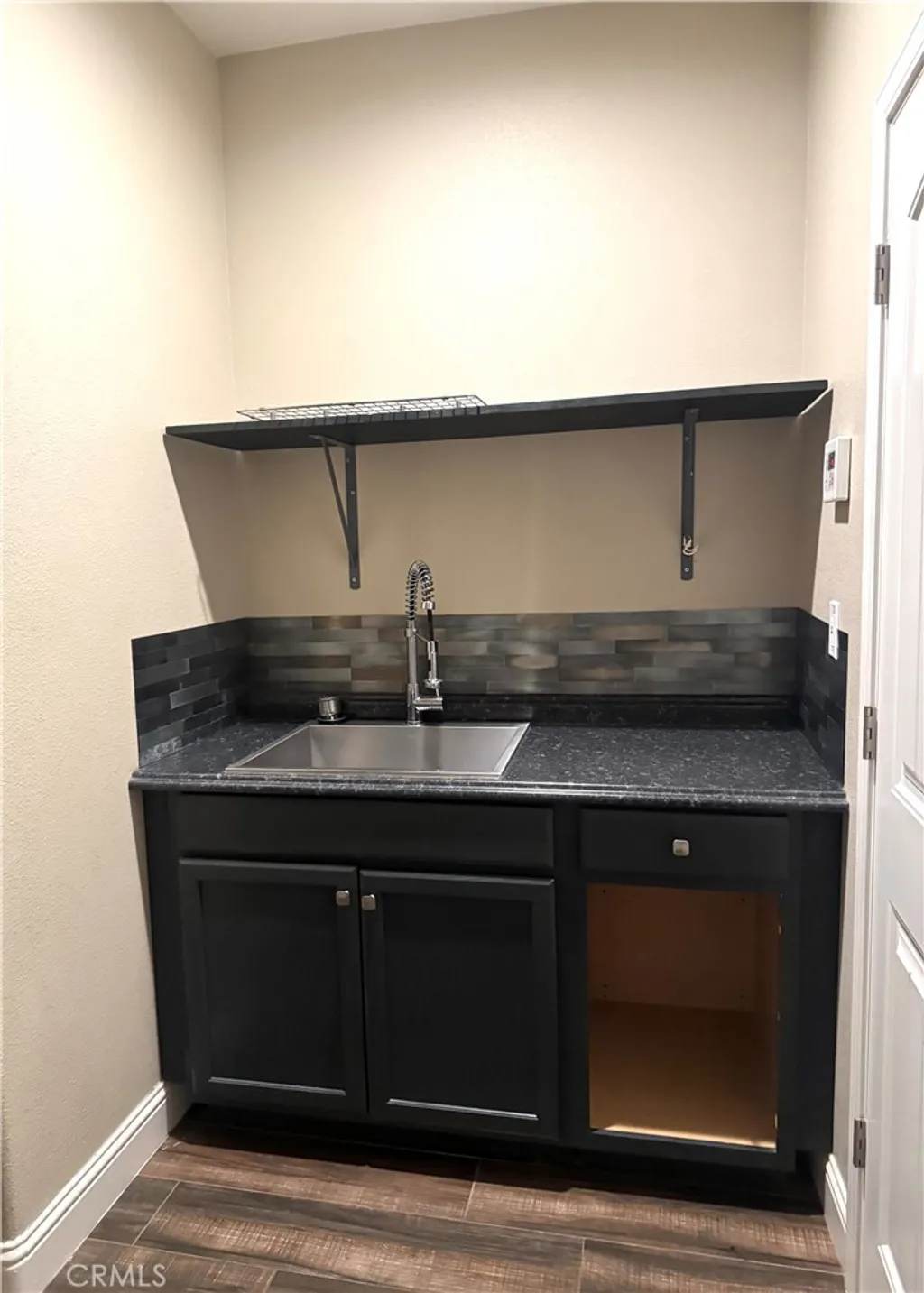 Additional image 38 of 16004 W Ashli Avenue, Kerman, CA 93630