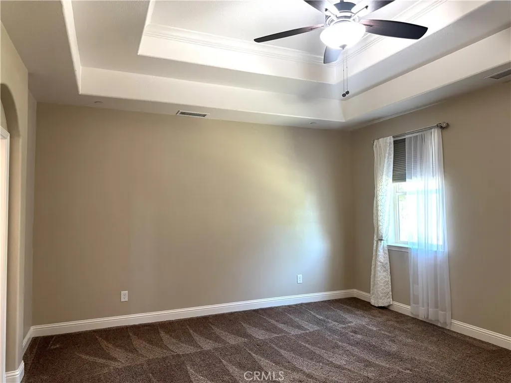 Additional image 99 of 16004 W Ashli Avenue, Kerman, CA 93630