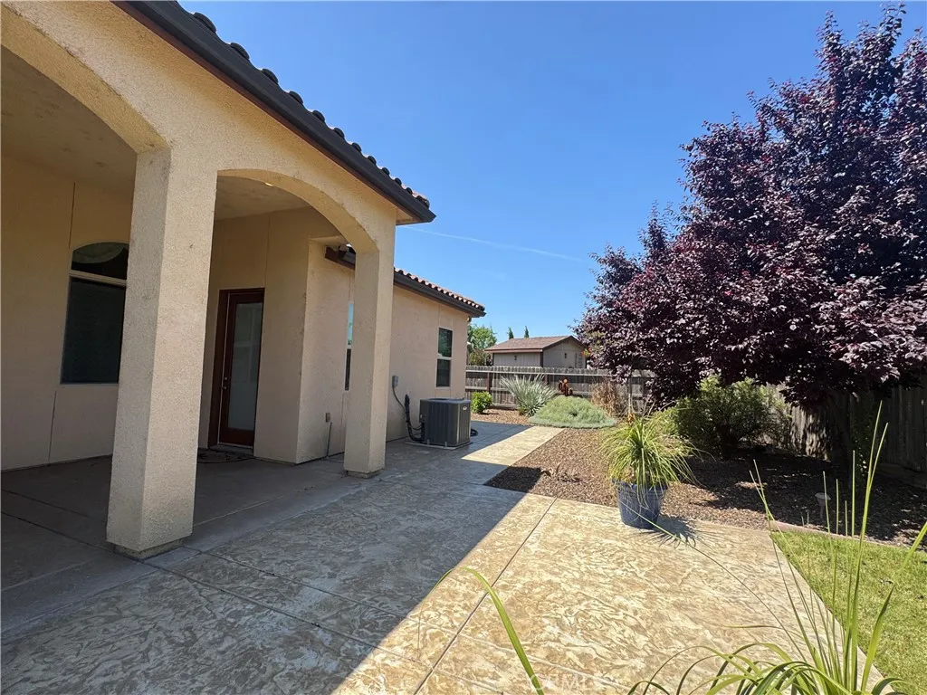 Additional image 125 of 16004 W Ashli Avenue, Kerman, CA 93630