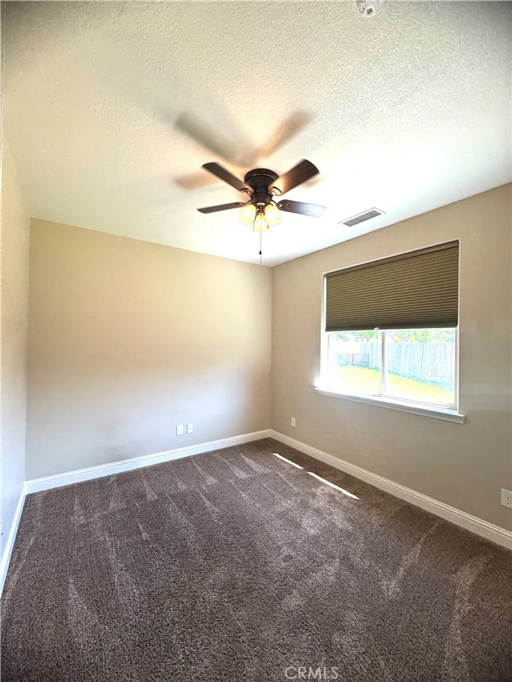 Additional image 50 of 16004 W Ashli Avenue, Kerman, CA 93630