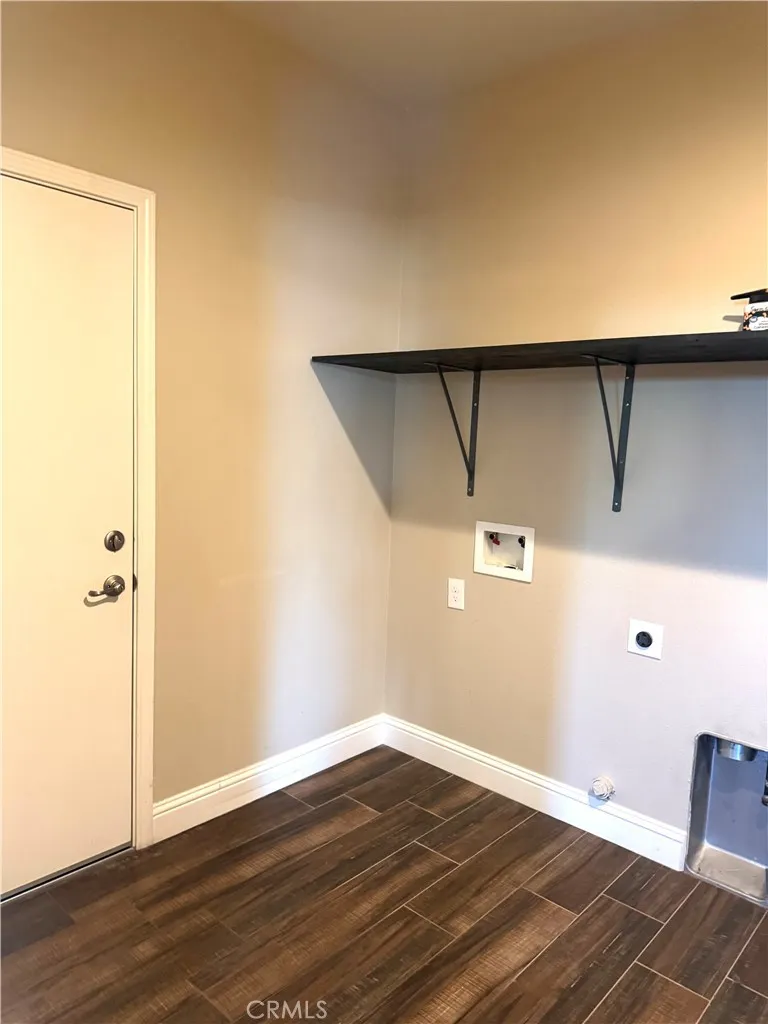 Additional image 108 of 16004 W Ashli Avenue, Kerman, CA 93630