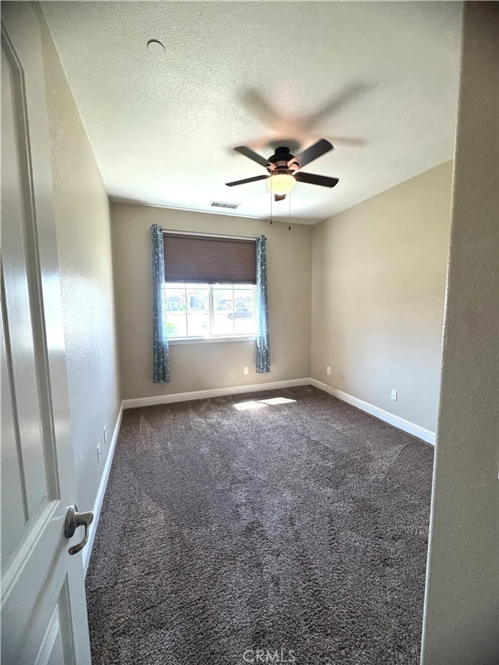 Additional image 46 of 16004 W Ashli Avenue, Kerman, CA 93630