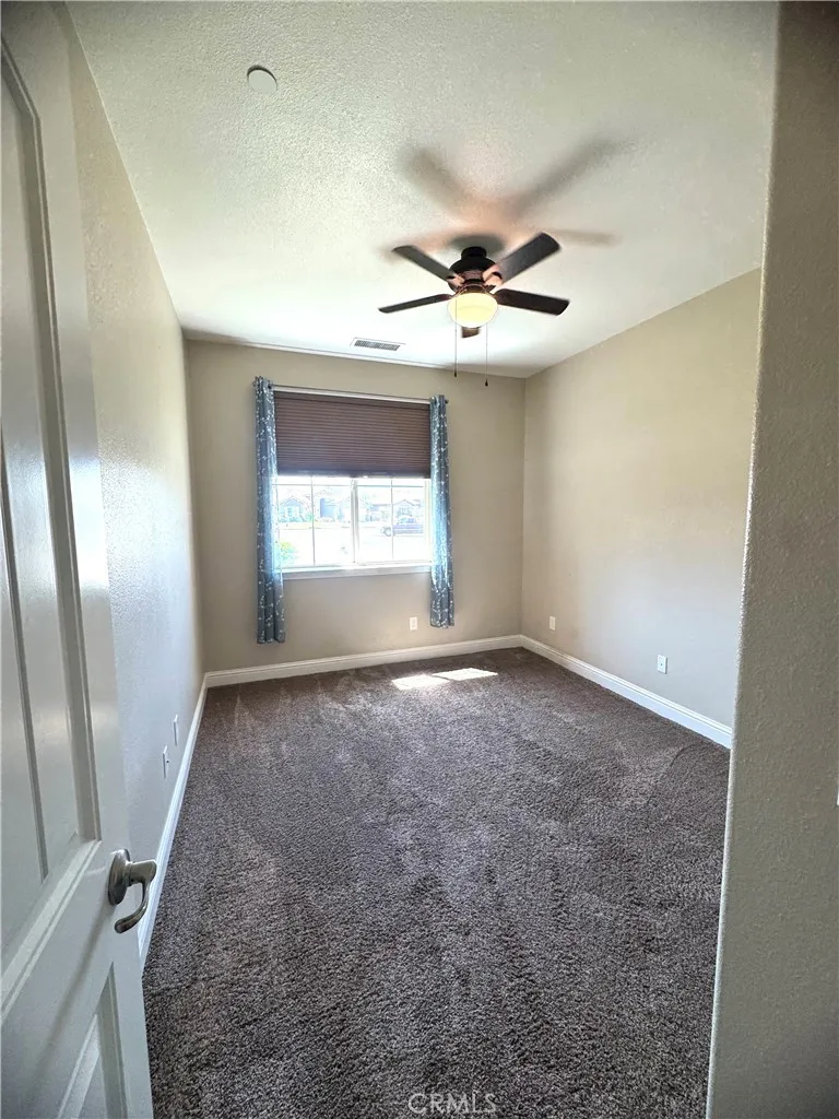 Additional image 115 of 16004 W Ashli Avenue, Kerman, CA 93630