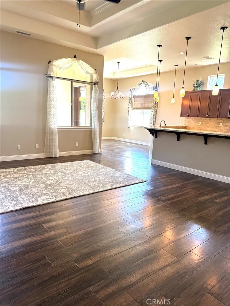 Additional image 83 of 16004 W Ashli Avenue, Kerman, CA 93630