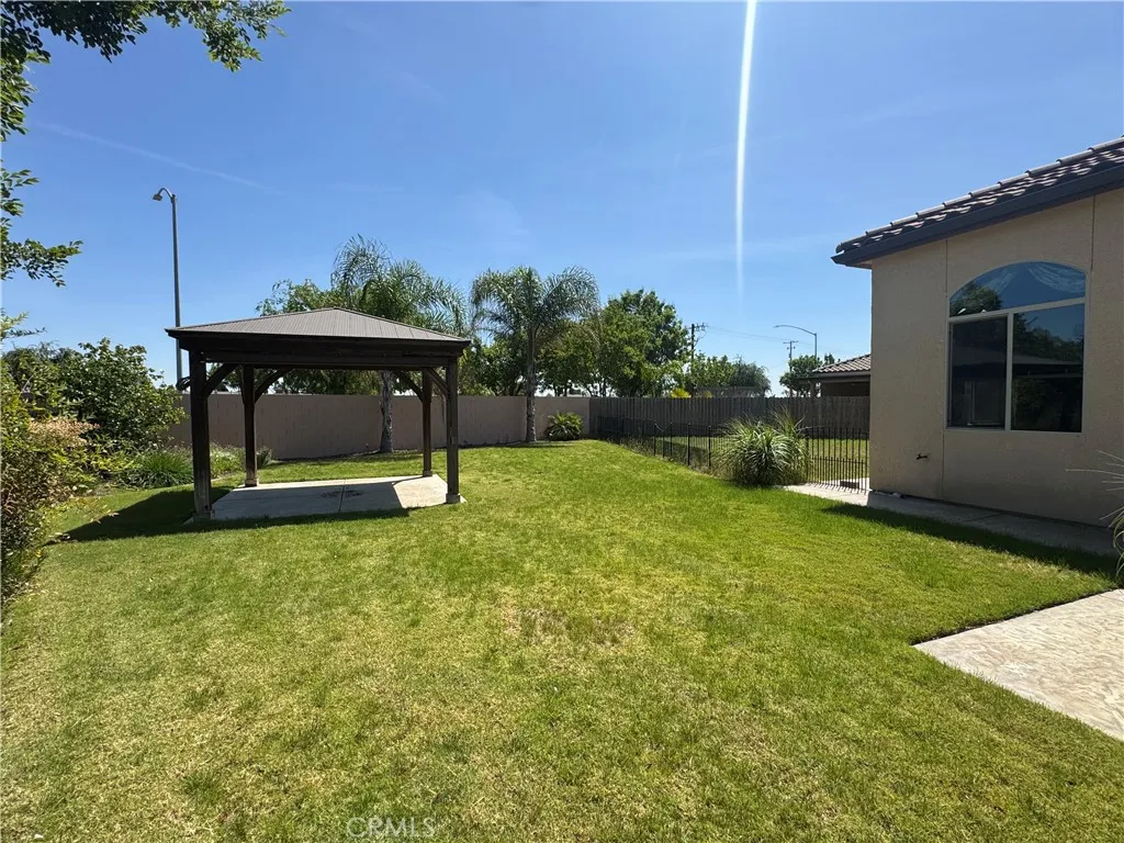 Additional image 130 of 16004 W Ashli Avenue, Kerman, CA 93630