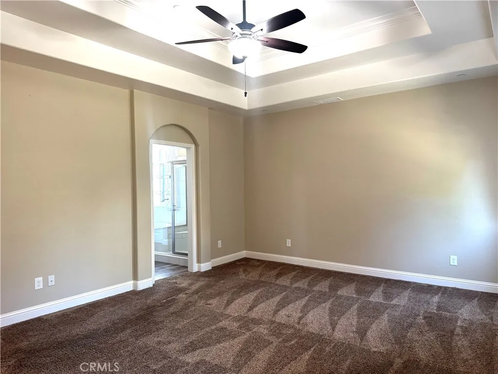 Additional image 101 of 16004 W Ashli Avenue, Kerman, CA 93630