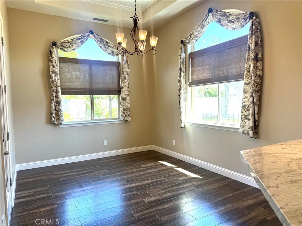 Additional image 93 of 16004 W Ashli Avenue, Kerman, CA 93630