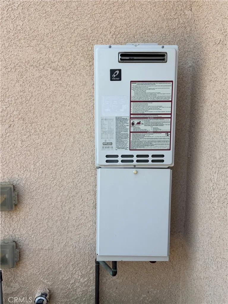 Additional image 134 of 16004 W Ashli Avenue, Kerman, CA 93630