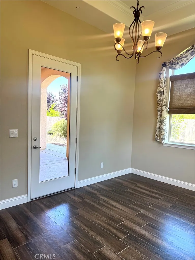 Additional image 92 of 16004 W Ashli Avenue, Kerman, CA 93630