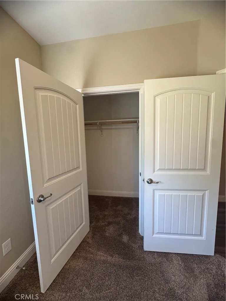 Additional image 121 of 16004 W Ashli Avenue, Kerman, CA 93630