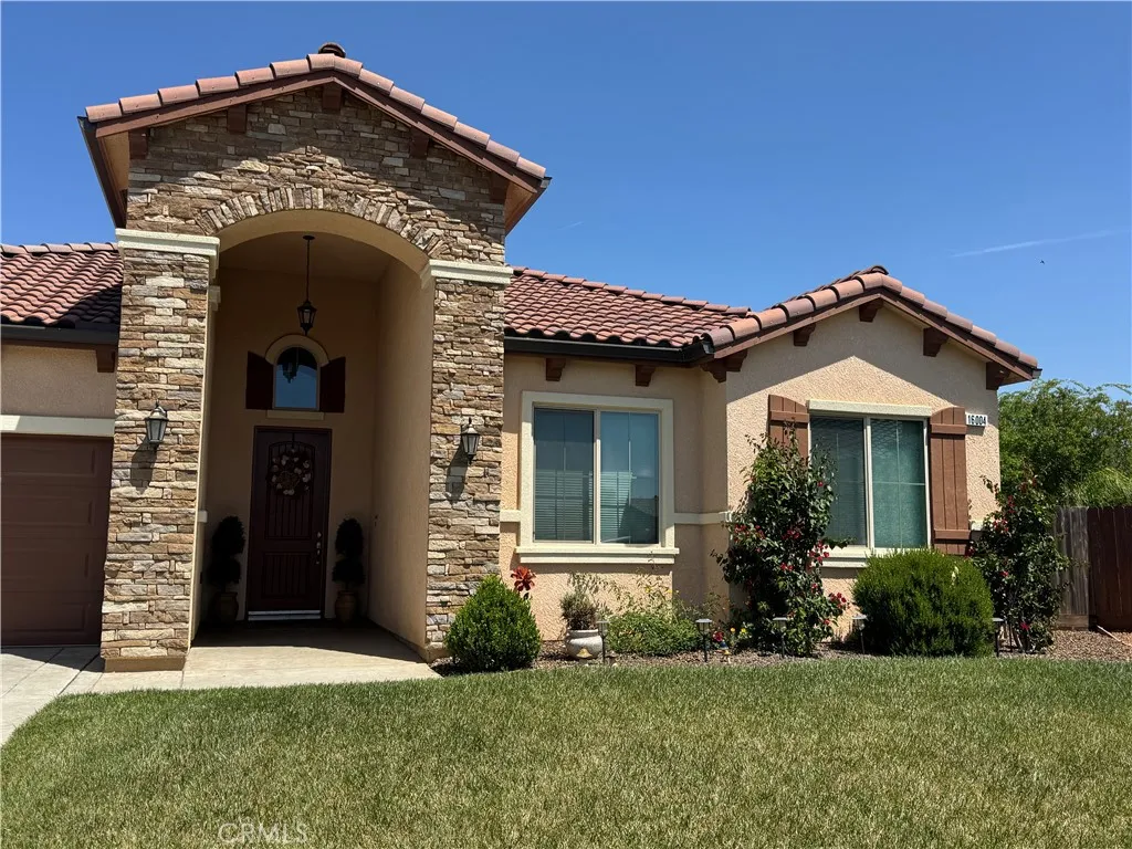 Additional image 74 of 16004 W Ashli Avenue, Kerman, CA 93630