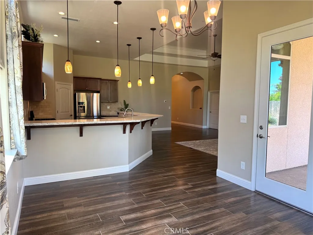 Additional image 96 of 16004 W Ashli Avenue, Kerman, CA 93630