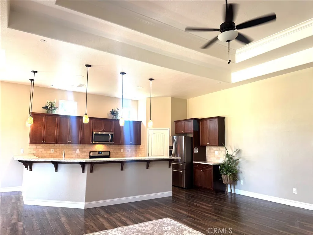 Additional image 12 of 16004 W Ashli Avenue, Kerman, CA 93630