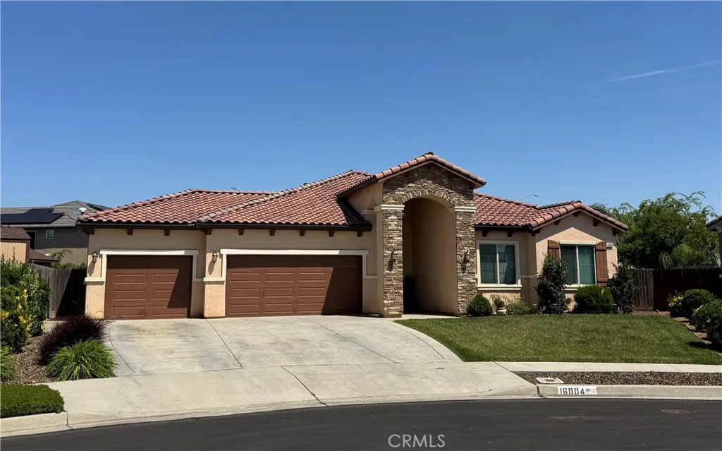 Additional image 140 of 16004 W Ashli Avenue, Kerman, CA 93630