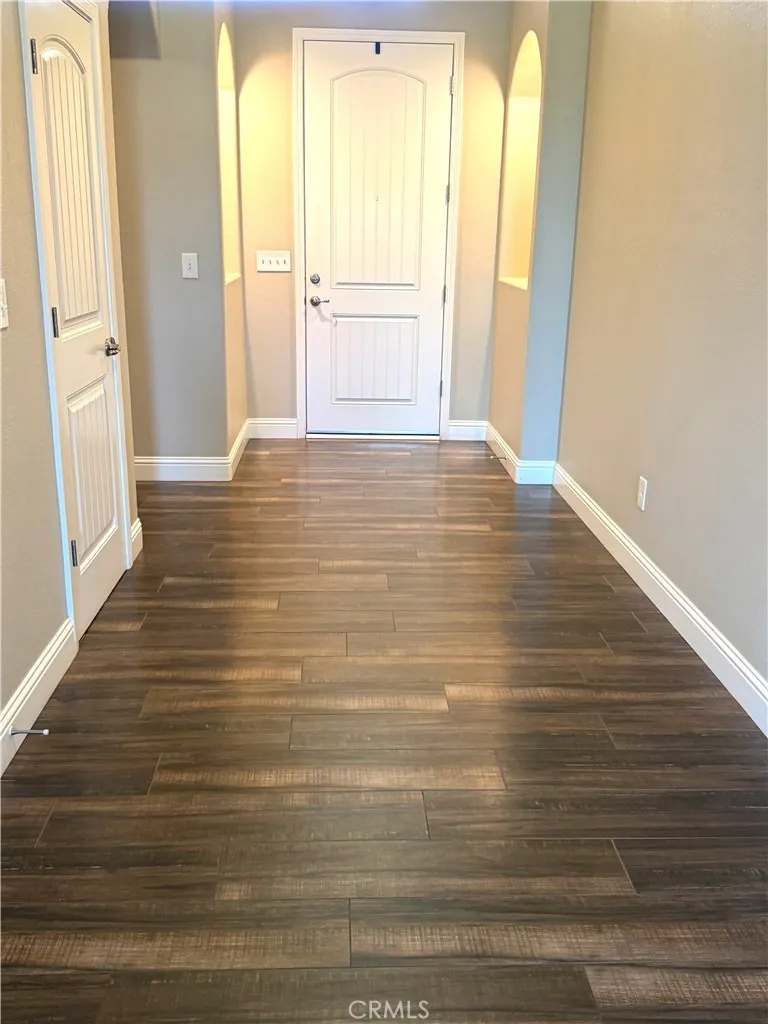 Additional image 76 of 16004 W Ashli Avenue, Kerman, CA 93630