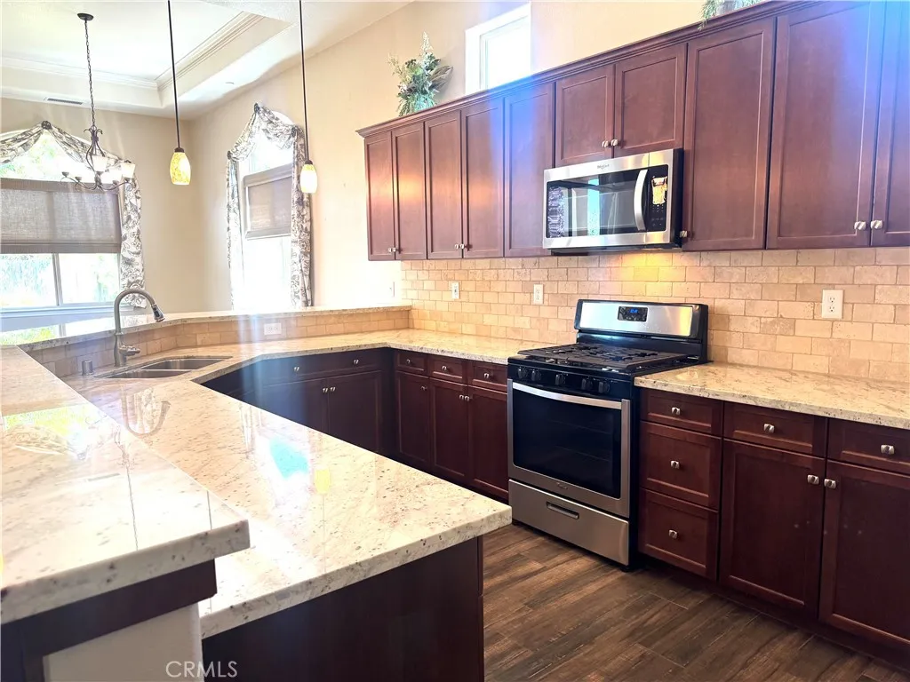 Additional image 17 of 16004 W Ashli Avenue, Kerman, CA 93630