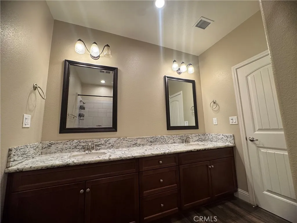 Additional image 44 of 16004 W Ashli Avenue, Kerman, CA 93630