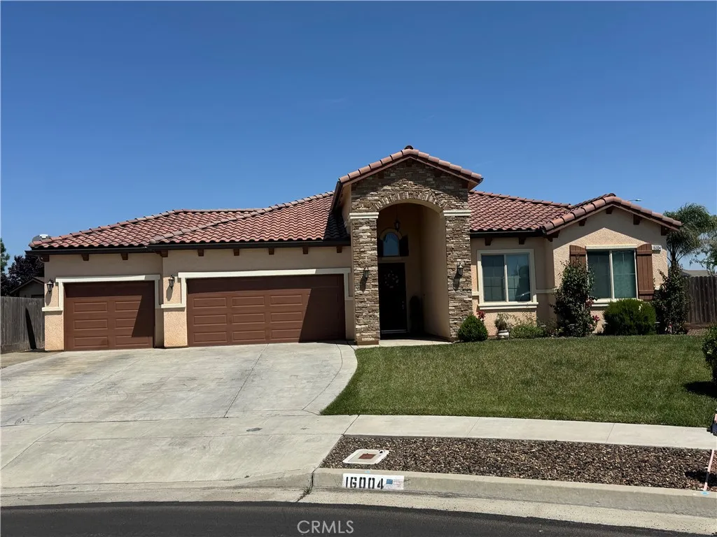 Additional image 71 of 16004 W Ashli Avenue, Kerman, CA 93630