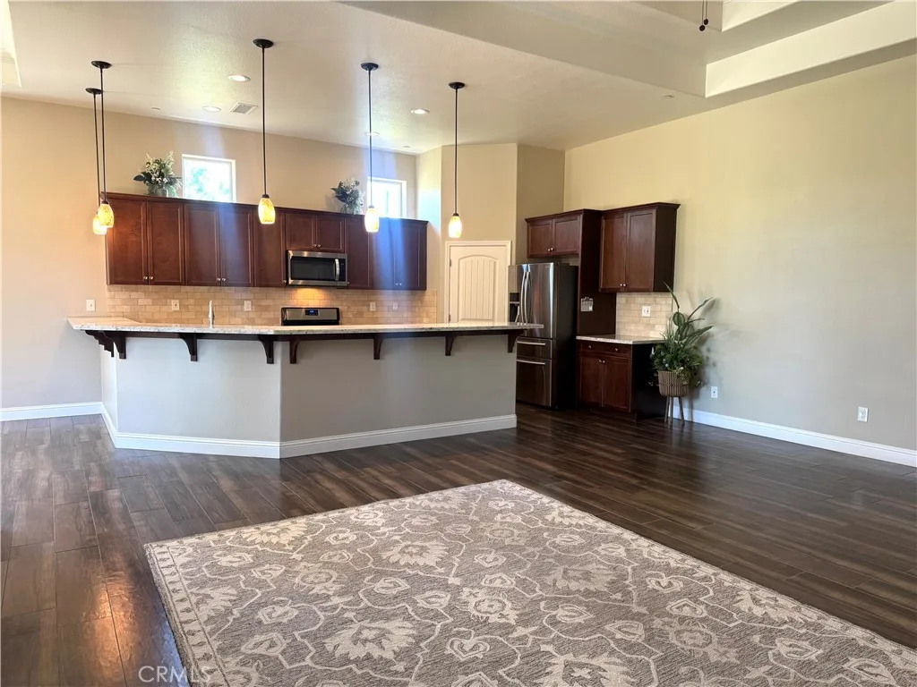 Additional image 79 of 16004 W Ashli Avenue, Kerman, CA 93630