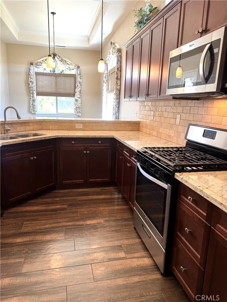 Additional image 85 of 16004 W Ashli Avenue, Kerman, CA 93630