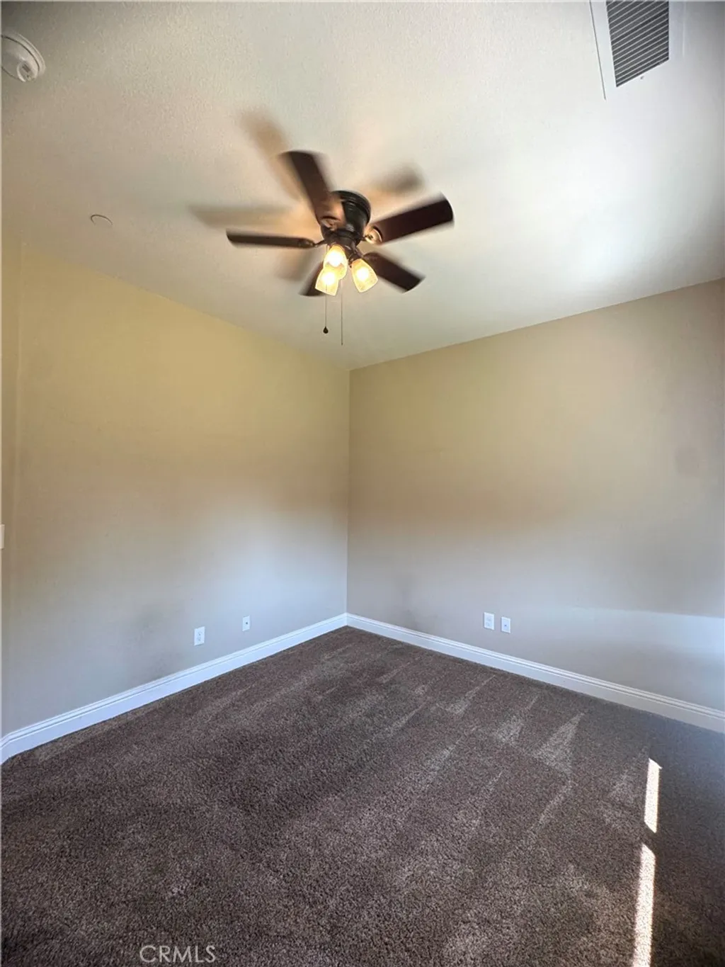 Additional image 49 of 16004 W Ashli Avenue, Kerman, CA 93630