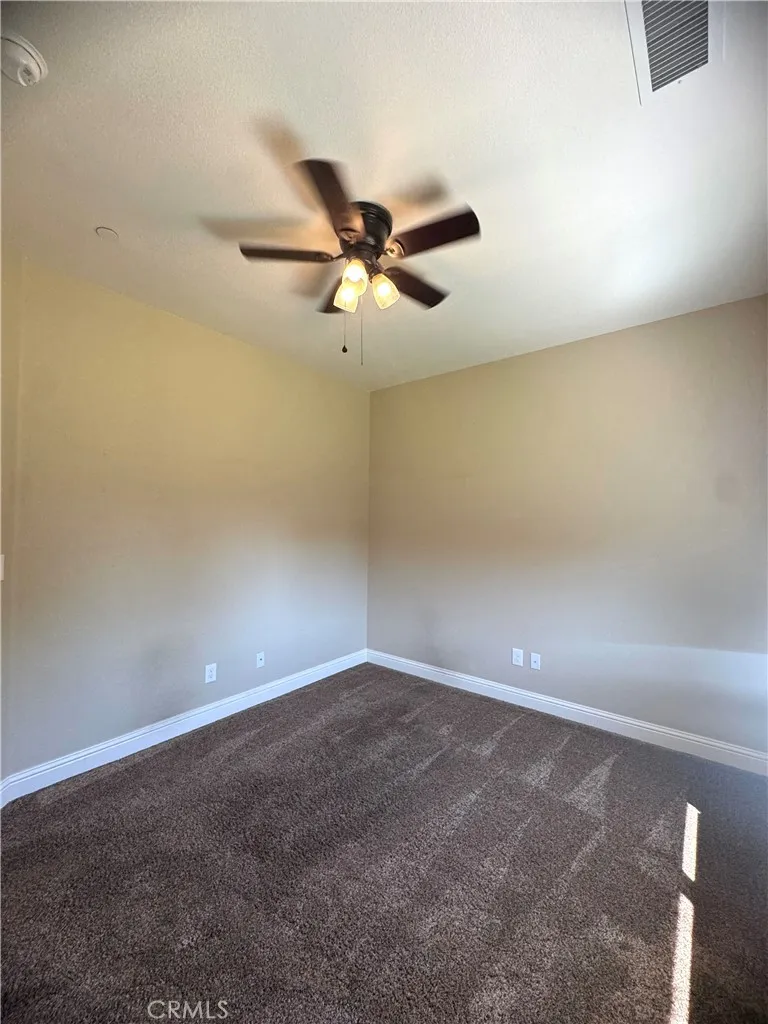 Additional image 118 of 16004 W Ashli Avenue, Kerman, CA 93630