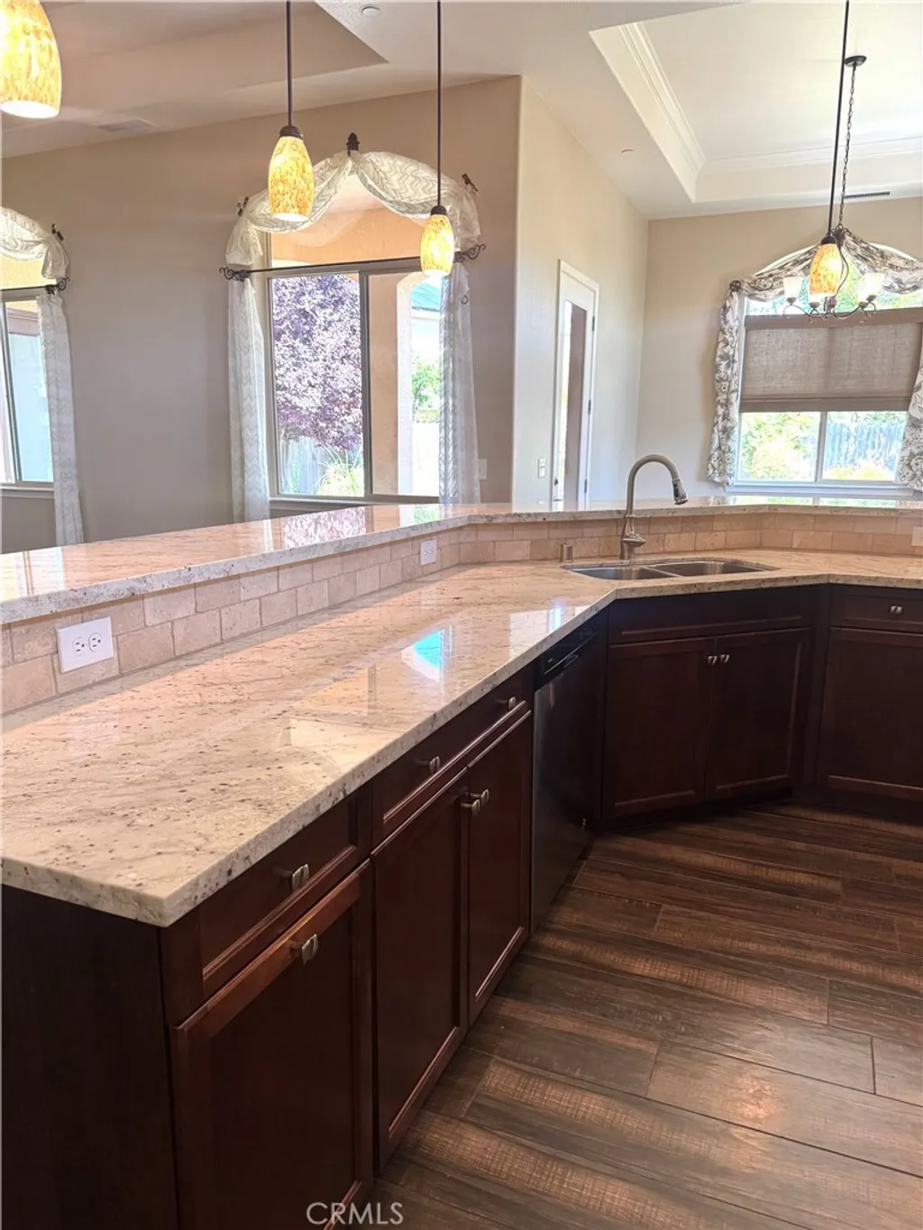 Additional image 19 of 16004 W Ashli Avenue, Kerman, CA 93630