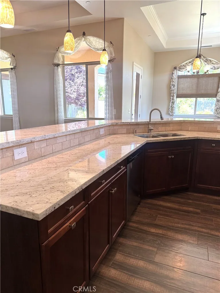 Additional image 88 of 16004 W Ashli Avenue, Kerman, CA 93630