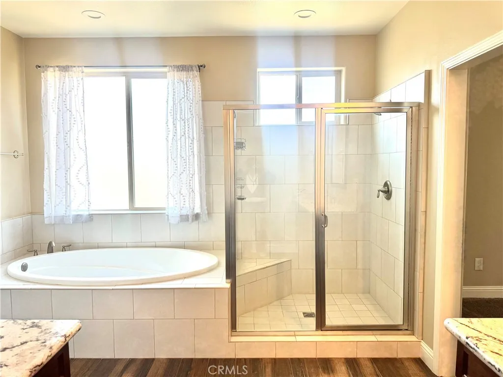 Additional image 103 of 16004 W Ashli Avenue, Kerman, CA 93630