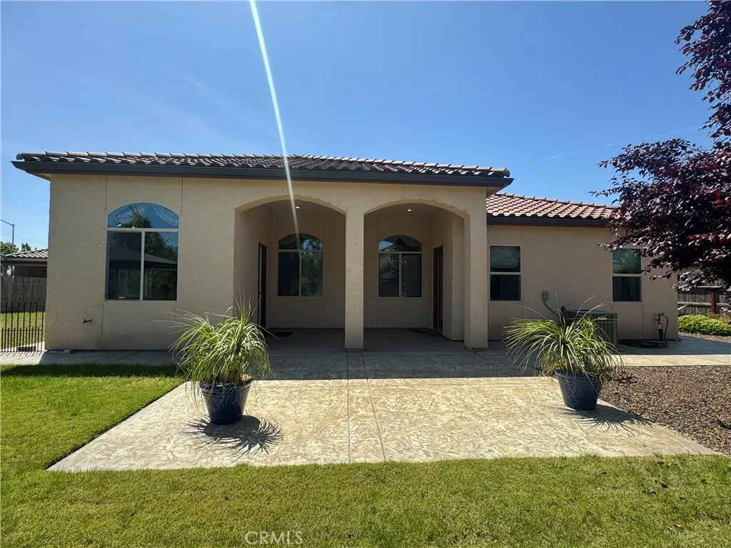 Additional image 55 of 16004 W Ashli Avenue, Kerman, CA 93630