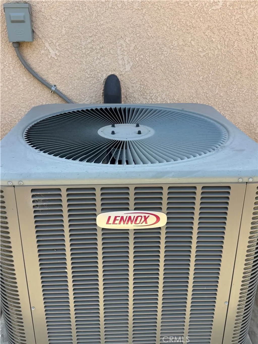 Additional image 66 of 16004 W Ashli Avenue, Kerman, CA 93630