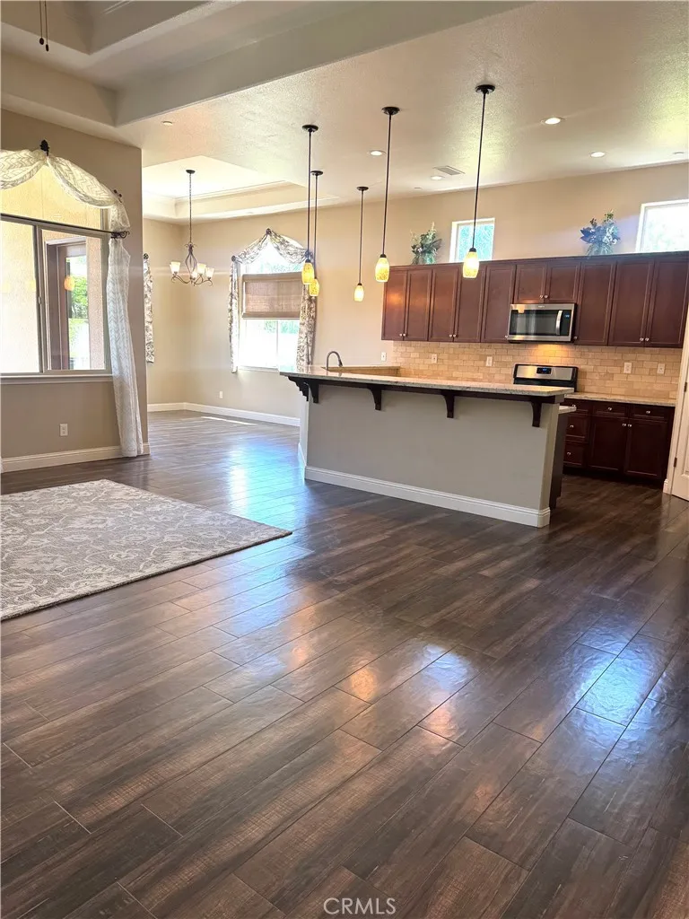 Additional image 84 of 16004 W Ashli Avenue, Kerman, CA 93630